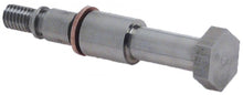 nozzle bore ø 0,7 mm M6x1 L 60 mm - 531071