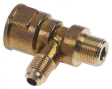 valve body for filling valve