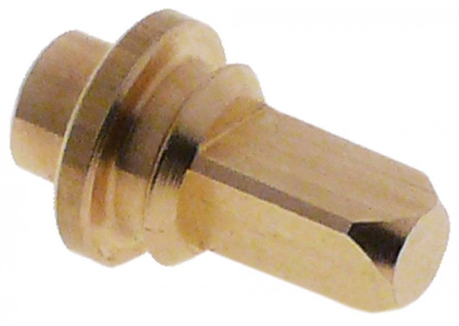 valve for filling valve