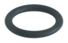 O-ring EPDM thickness 3mm ID ø 16,2mm Qty 1 pcs