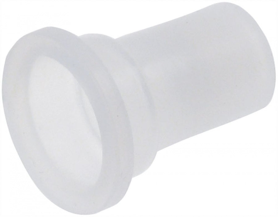 Garnitura pentru robinet de golire H 29 mm, ø 14,5 mm, BARTSCHER - 531129