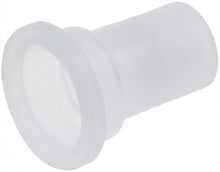 Garnitura pentru robinet de golire H 29 mm, ø 14,5 mm, BARTSCHER - 531129