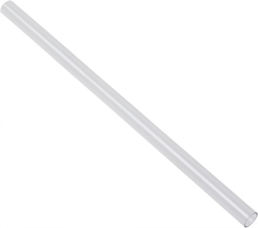 water level tube ED ø 12mm ID ø 10mm H 262mm for coffee machine