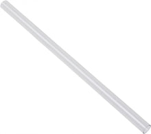 water level tube ED ø 12mm ID ø 10mm H 262mm for coffee machine