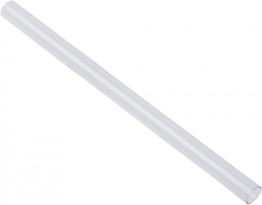 water level tube ED ø 12mm ID ø 10mm H 202mm for coffee machine