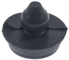 foot ø 21mm H 6,5mm Qty 1 pcs