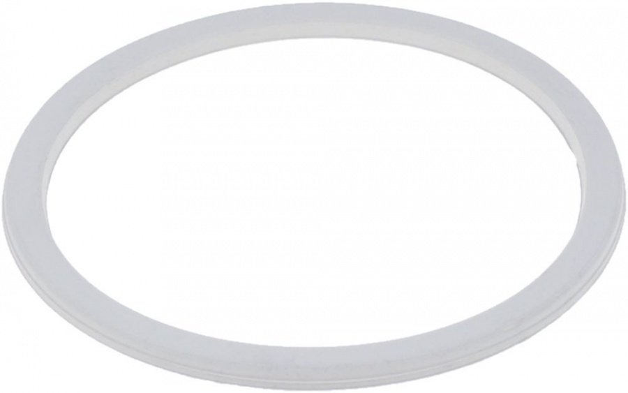 lid gasket ID ø 180mm thickness 7mm