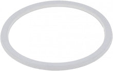lid gasket ID ø 180mm thickness 7mm