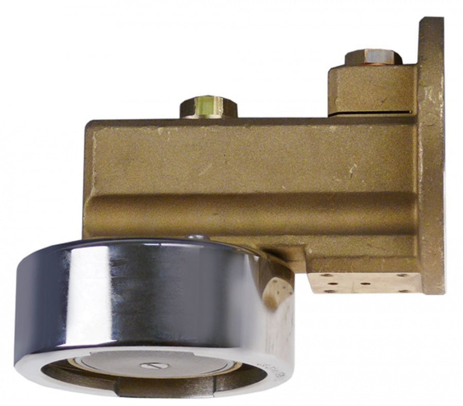 brewing unit ARGENTA - Code 531146