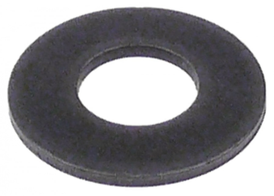 spring washer ID ø 6,3mm ED ø 18mm thickness 0,8mm Qty 1 pcs