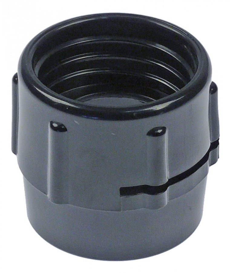 support for coffee beans container intake conical seat ø 57-60mm suitable for MAZZER