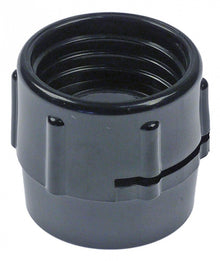 support for coffee beans container intake conical seat ø 57-60mm suitable for MAZZER