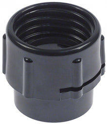support for coffee beans container intake conical seat ø 52,5-51,5mm suitable for ROSSI