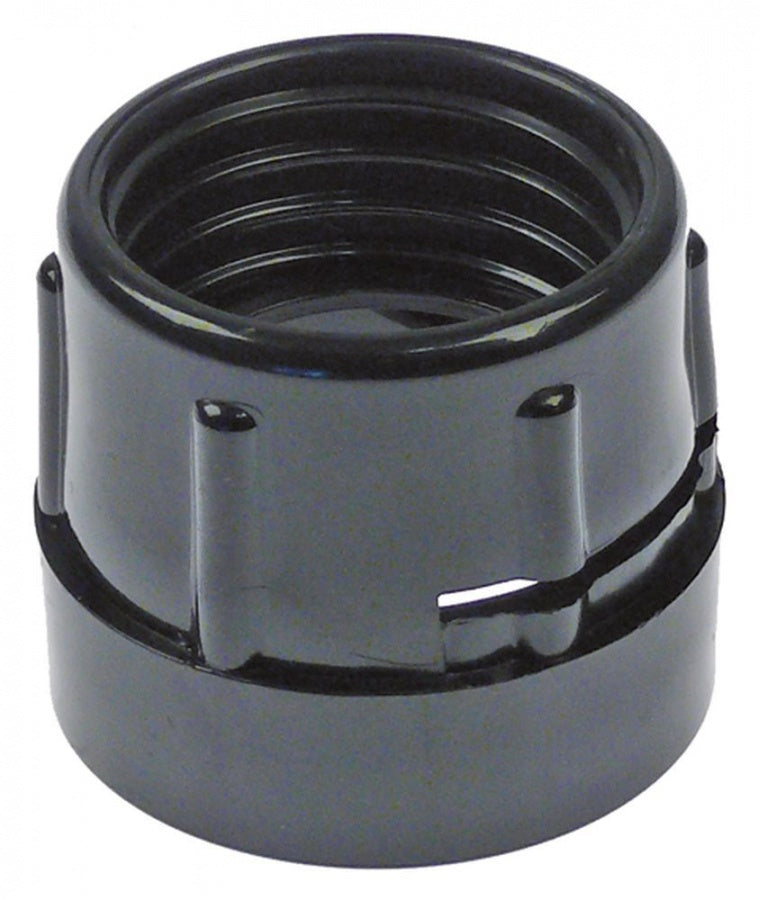 Suport vas boabe cafea, San Marco, inaltime 58 mm, scaun conic ø 67-66 mm - 531171