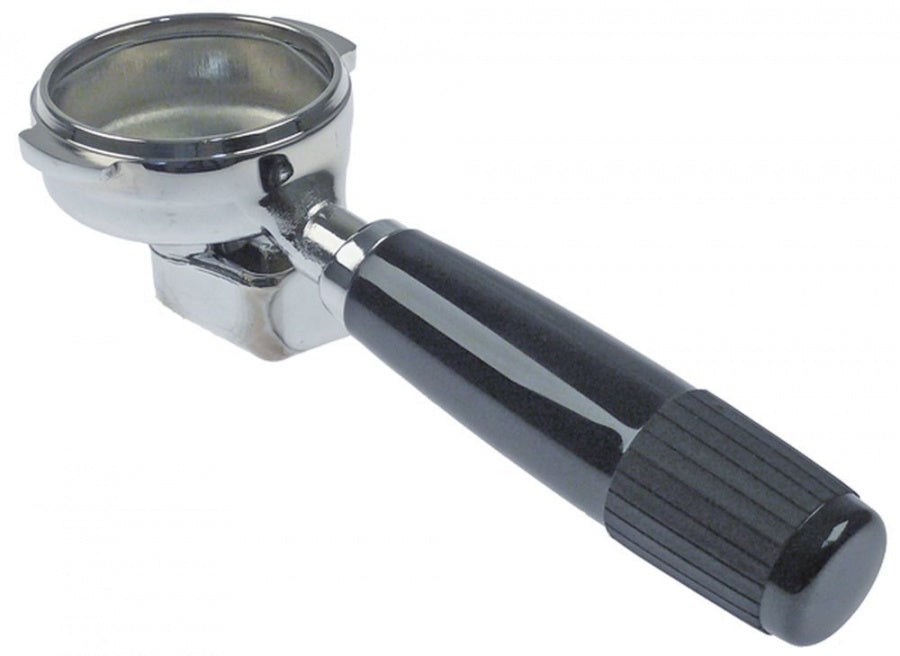 filter holder 1 way suitable for FUTURMAT complete number of wedges 2