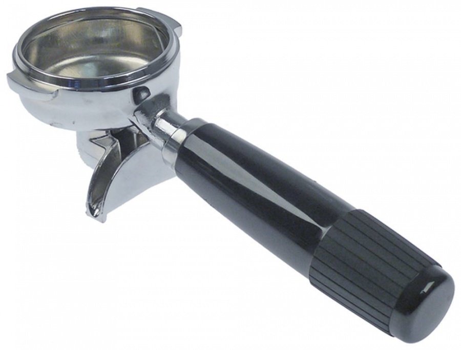 filter holder 2-way suitable for FUTURMAT complete number of wedges 2
