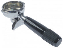 filter holder 2-way suitable for FUTURMAT complete number of wedges 2