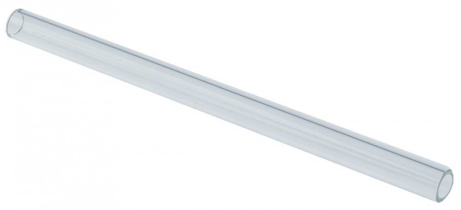 Tub sticla nivel ø 11 x 8 mm, H 170 mm - 531177
