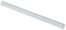 Tub sticla nivel ø 11 x 8 mm, H 170 mm - 531177