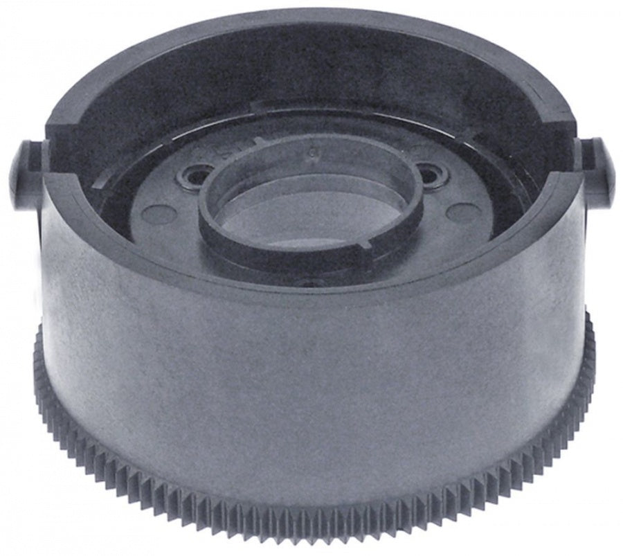 Suport si reglaj pentru vas cafea boabe, ø 108 mm - 531192