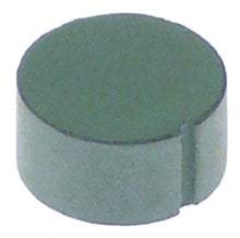 Garnitura de Viton ø 12 mm, grosime 5,1 mm, pentru robinet de abur/apa - 531194