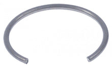 clamping ring for dosing container ø 26mm internal size 23mm thickness 1,5mm