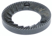 Set cutite rasnita ø 63,3 x 38 x 9 mm, distanta intre dinti 2.5 mm, rotatie stanga - 531206