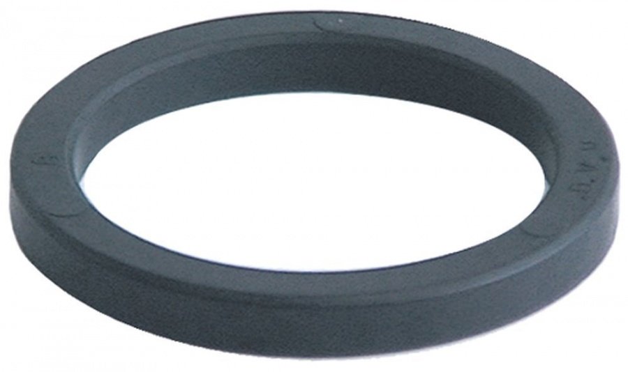 Garnitura grup portfiltru ø 73 x 57 x 8 mm, 10 bucati - 531213