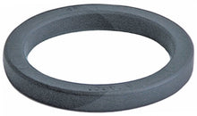 Garnitura grup portfiltru ø 73 x 57 x 8,5 mm, 10 bucati - 531214  
