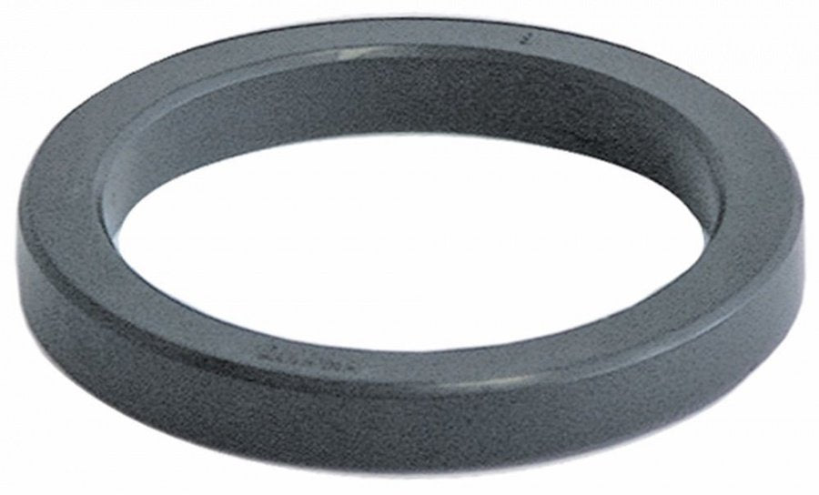 Garnitura grup portfiltru ø 73 x 57 mm, H 9 mm, 10 bucati - 531215