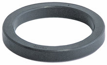 Garnitura grup portfiltru ø 73 x 57 mm, H 9 mm, 10 bucati - 531215