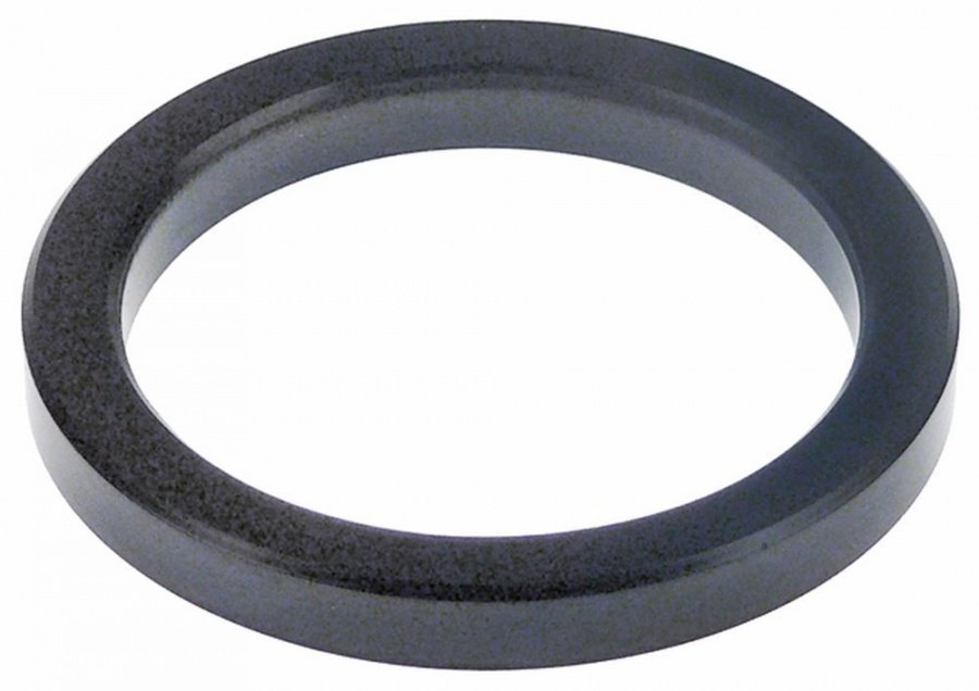 filter holder gasket D1 ø 73,6mm D2 ø 58mm H 8mm Qty 10 pcs