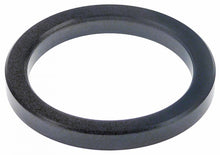 filter holder gasket D1 ø 73,6mm D2 ø 58mm H 8mm Qty 10 pcs