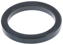 filter holder gasket D1 ø 73,6mm D2 ø 58mm H 8,5mm Qty 10 pcs