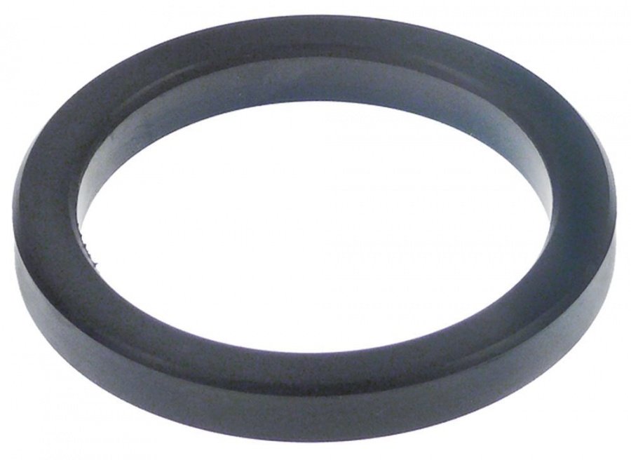 Garnitura grup portfiltru ø 73,6 mm, ø 58 mm, H 9 mm set 10 - 531222