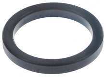 Garnitura grup portfiltru ø 73,6 mm, ø 58 mm, H 9 mm set 10 - 531222