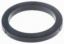 Garnitura grup portfiltru ø 72,3 x 56 mm, H 8,5 mm, cu crestaturi pe exterior, plic cu 10 bucati - 531223