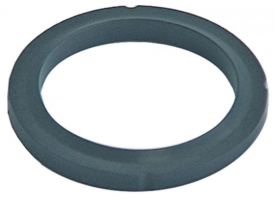 Garnitură grup portfiltru Î1 9,5mm Î2 7,1mm D1 ø 72mm D2 ø 55mm cu proeminenȚĂ