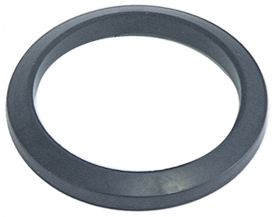 Garnitura grup portfiltru conica ø 71 x 57 x 9 / 5,8 mm, 10 bucati - 531228
