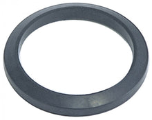 Garnitura grup portfiltru conica ø 71 x 57 x 9 / 5,8 mm, 10 bucati - 531228