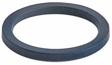 Garnitura grup portfiltru ø 64 x ø 52,5 mm, H 5,5 mm, set 10 buc - 531229