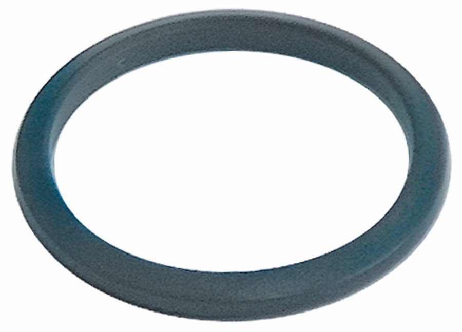 filter holder gasket with cone D1 ø 67mm D2 ø 56,5mm H1 6,4mm H2 4mm Qty 10 pcs