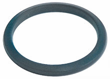 filter holder gasket with cone D1 ø 67mm D2 ø 56,5mm H1 6,4mm H2 4mm Qty 10 pcs