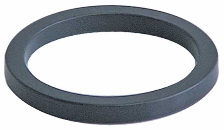 filter holder gasket D1 ø 64,5mm D2 ø 52,5mm H 6,65mm Qty 10 pcs