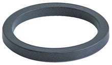 filter holder gasket D1 ø 64,5mm D2 ø 52,5mm H 6,65mm Qty 10 pcs