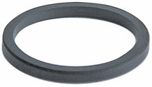 filter holder gasket D1 ø 66mm D2 ø 56mm H 6mm Qty 10 pcs