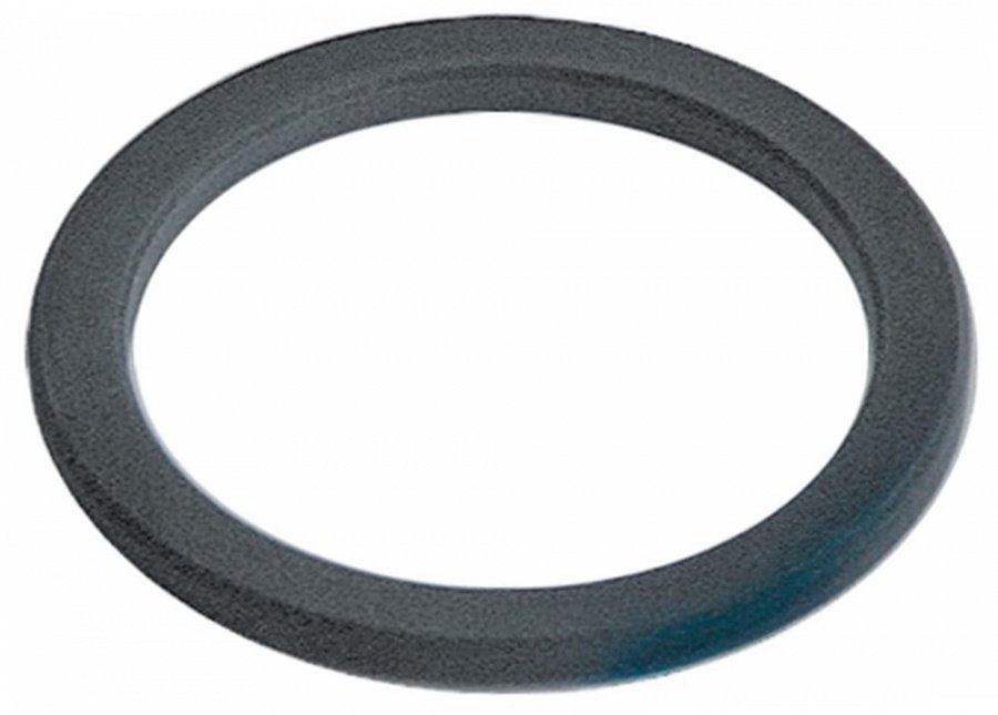filter holder gasket D1 ø 72,5mm D2 ø 58mm H 4,5mm Qty 10 pcs