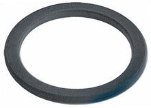 filter holder gasket D1 ø 72,5mm D2 ø 58mm H 4,5mm Qty 10 pcs