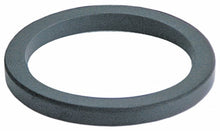 filter holder gasket D1 ø 73mm D2 ø 58mm H 7mm Qty 10 pcs