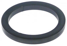 filter holder gasket D1 ø 71mm D2 ø 56mm H 8,5mm Qty 10 pcs